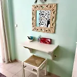 Fiskardo Beach Apartments Apartmán *