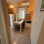 Apartmán Fiskardo Beach Apartments