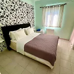 Fiskardo Beach Apartments Apartmán *