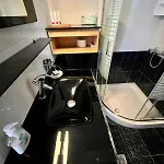 Fiskardo Beach Apartments Apartment *