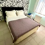 Fiskardo Beach Apartments