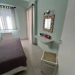 Fiskardo Beach Apartments Fiskardo